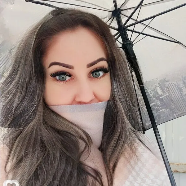 Анастасия